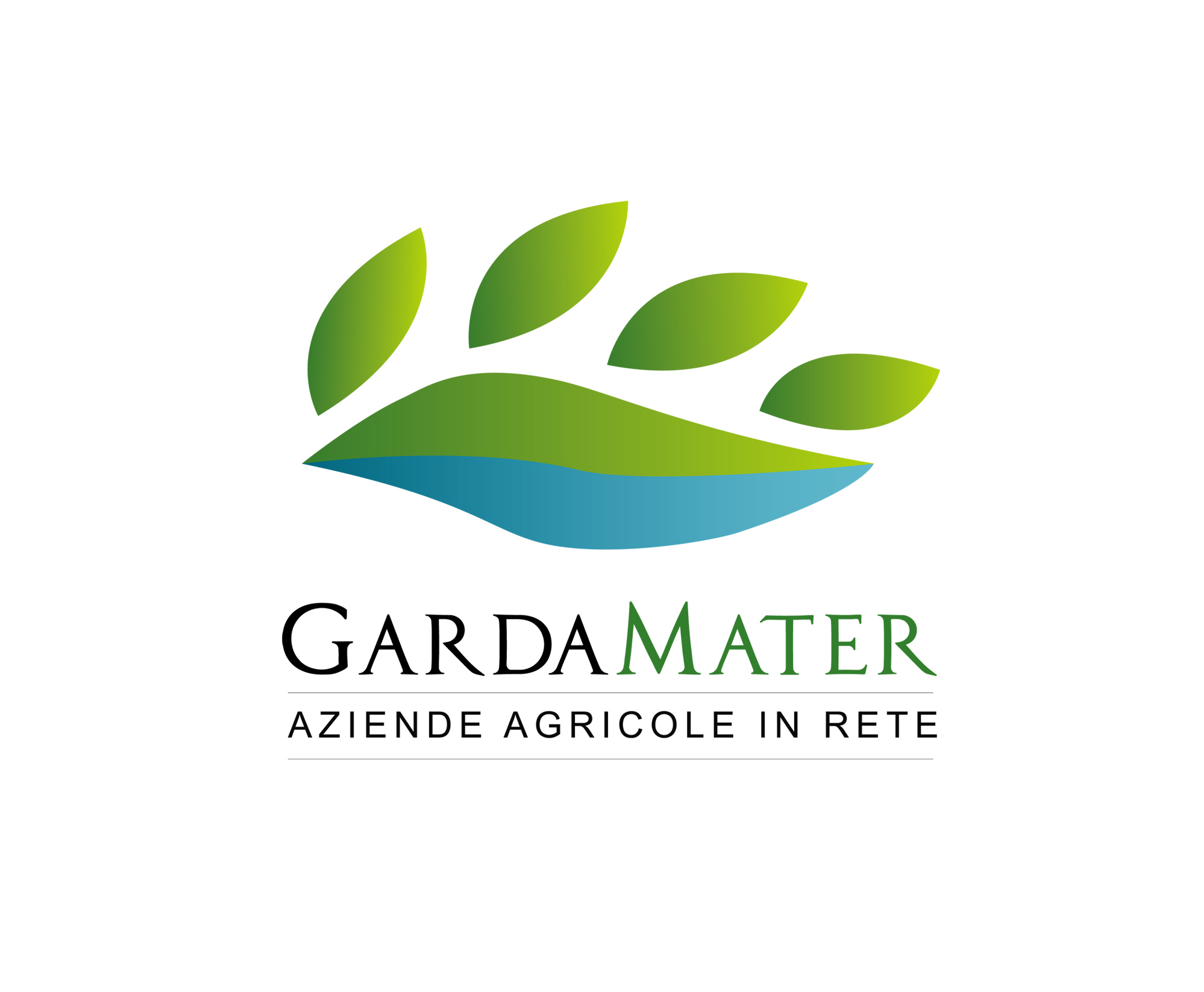GardaMater  Azienda Agricola Cavazza sul lago di Garda
